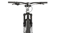 Highline 27.5" - Hardtail Mountain Bike