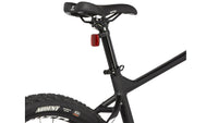 Highline 27.5" - Hardtail Mountain Bike