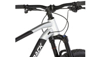 Highline 27.5" - Hardtail Mountain Bike