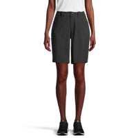 Womens MTN short - Black