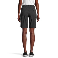 Womens MTN short - Black