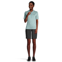 Womens MTN short - Black