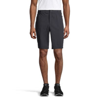 Mens MTN short - Black