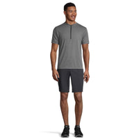 Mens MTN short - Black