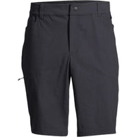 Mens MTN short - Black