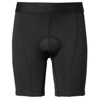 Kids 2 In 1 MTN Short - Aqua