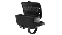 Top Tube Bag