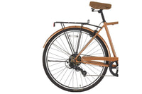 Beltline - Hybrid Bike (700C) - Copper