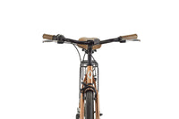 Beltline - Hybrid Bike (700C) - Copper
