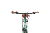 Beltline - Hybrid Bike (700C) - Green