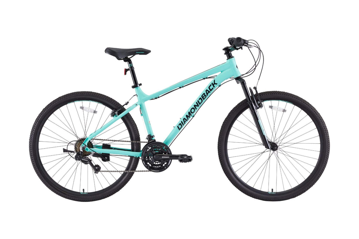 Diamondback Hook Diamondback 2021 Bikes Diamondback 6061 Heat