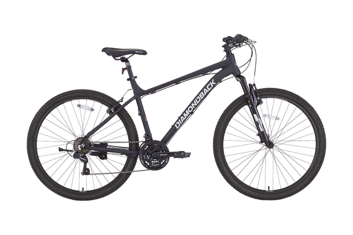 Sport chek womens clearance bike