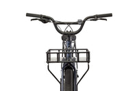 Greenway 2 - City Bike