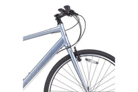 Lachine 1 - Hybrid Bike (700C)