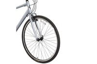 Lachine 1 - Hybrid Bike (700C)