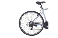 Lachine 1 - Hybrid Bike (700C)