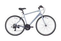 Lachine 1 - Hybrid Bike (700C)