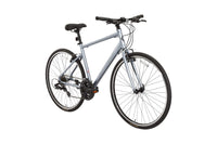 Lachine 1 - Hybrid Bike (700C)