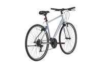 Lachine 1 - Hybrid Bike (700C)