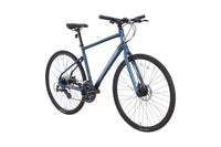 Lachine 2 - Hybrid Bike (700C)