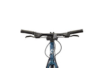 Lachine 2 - Hybrid Bike (700C)