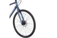 Lachine 2 - Hybrid Bike (700C)