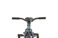 Frenzy - Kids Bike (12") - Charcoal