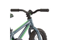 Frenzy - Kids Bike (12") - Charcoal