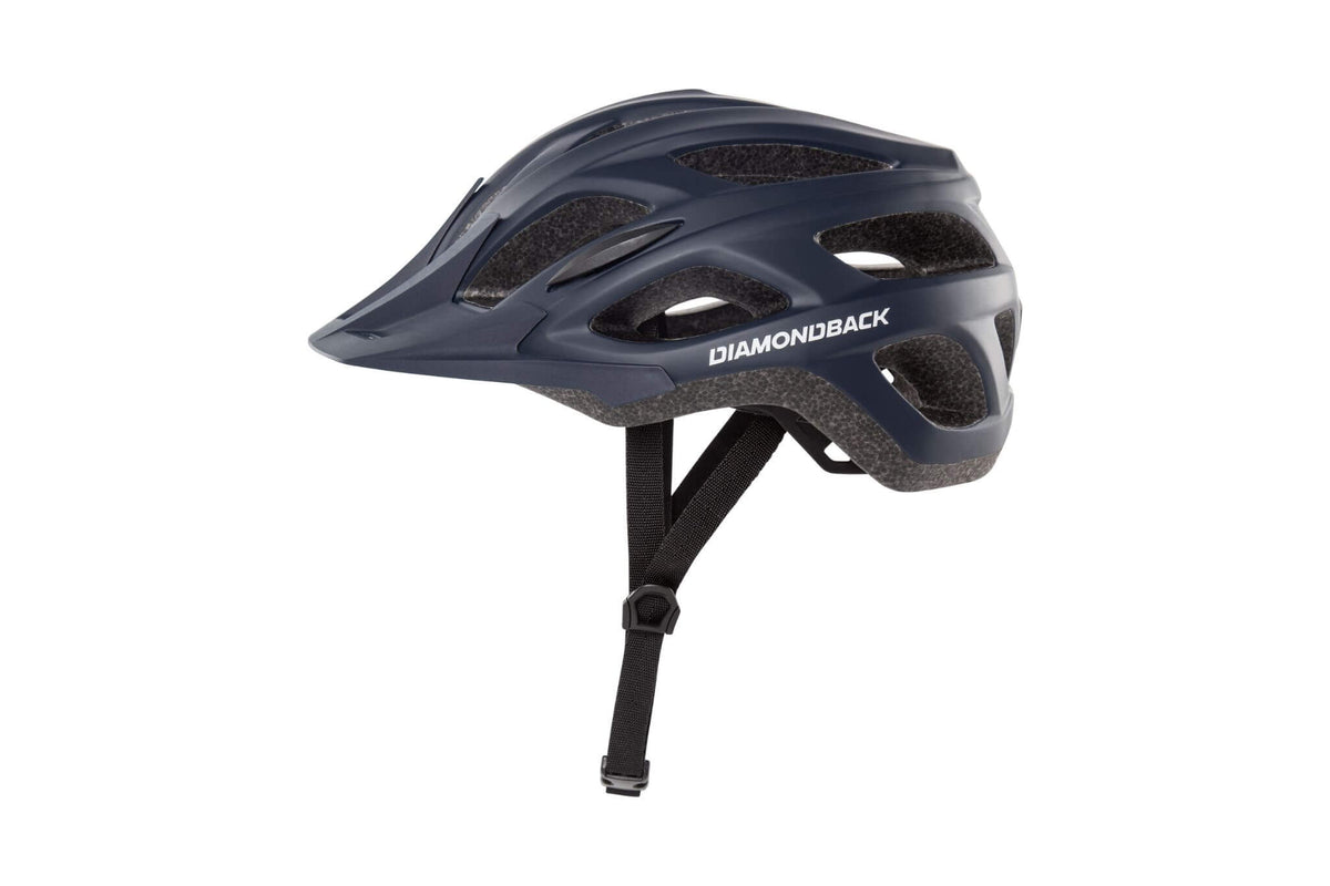 Schwinn excursion helmet on sale