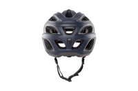 Bush Pilot - Adult Bike Helmet - Navy