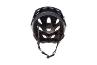 Bush Pilot - Adult Bike Helmet - Navy