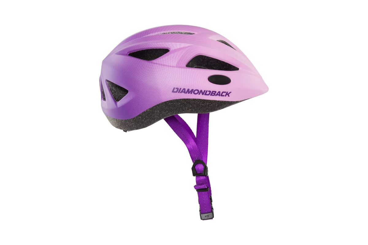 bike helmets amazon canada Best Sellers: The most popular items in An aerodynamic shell containing an advanced cooling system designed with boasting 14 intake and exhaust vents in total to maximize airflow GLX GX23 Dirt Bike/Motocross Helmet