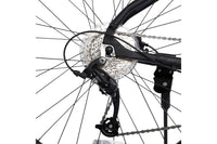 Lachine 3 - City Bike (700C)