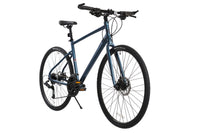 Lachine 2 - City Bike (700C)