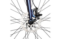Lachine 2 - City Bike (700C)