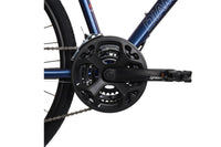 Lachine 2 - City Bike (700C)