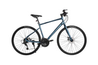 Lachine 2 - City Bike (700C)