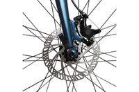 Lachine 2 - City Bike (700C)