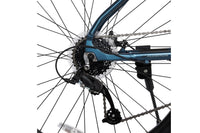 Lachine 2 - City Bike (700C)