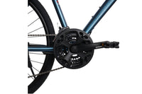 Lachine 2 - City Bike (700C)