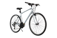 Lachine 1 - City Bike (700C)