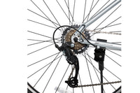 Lachine 1 - City Bike (700C)