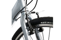 Lachine 1 - City Bike (700C)