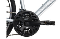 Lachine 1 - City Bike (700C)