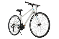 Lachine 1 - City Bike (700C)