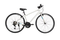 Lachine 1 - City Bike (700C)