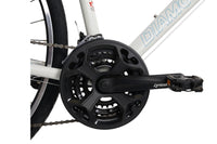 Lachine 1 - City Bike (700C)