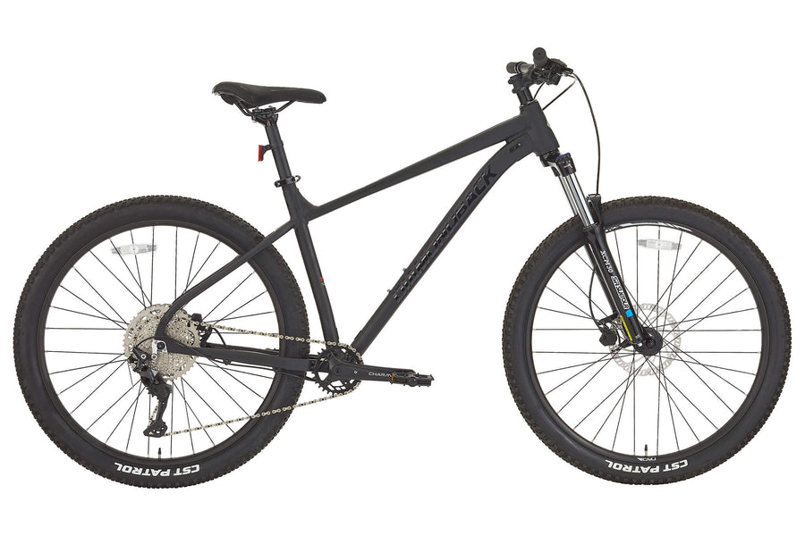 Diamondback Highline 1 27.5 Hardtail Bike DiamondBack