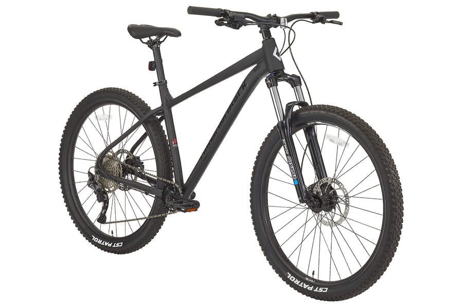 Diamondback Highline 1 27.5 Hardtail Bike DiamondBack