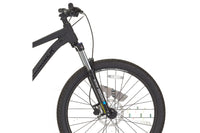 Diamondback Highline 1 27.5" Hardtail Bike